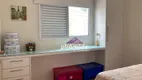 Foto 16 de Casa de Condomínio com 2 Quartos à venda, 113m² em Urbanova, São José dos Campos