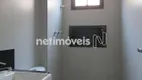 Foto 11 de Apartamento com 2 Quartos à venda, 65m² em Santo Antônio, Belo Horizonte