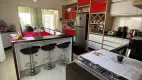 Foto 4 de Casa de Condomínio com 3 Quartos à venda, 156m² em Praia de Fora, Palhoça