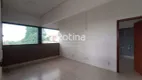 Foto 6 de Sala Comercial para alugar, 35m² em Tibery, Uberlândia