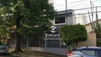Foto 9 de Sobrado com 3 Quartos para alugar, 177m² em Vila America, Santo André