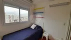 Foto 33 de Apartamento com 2 Quartos à venda, 94m² em Santana, São Paulo