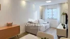 Foto 2 de Apartamento com 2 Quartos à venda, 51m² em Vila Uberabinha, São Paulo