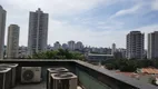Foto 42 de Imóvel Comercial para venda ou aluguel, 3500m² em Vila Prudente, São Paulo