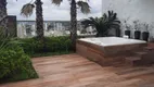 Foto 4 de Cobertura com 4 Quartos à venda, 601m² em Jardim do Mar, São Bernardo do Campo