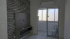 Foto 3 de Apartamento com 1 Quarto à venda, 48m² em Centro, Lauro de Freitas