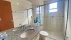 Foto 9 de Apartamento com 3 Quartos à venda, 107m² em Passos, Juiz de Fora