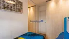 Foto 15 de Apartamento com 3 Quartos à venda, 149m² em Vila Ipojuca, São Paulo