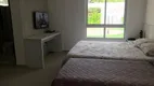 Foto 13 de Fazenda/Sítio com 4 Quartos à venda, 2600m² em Centro, Barra de São Miguel