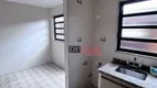 Foto 4 de Casa com 3 Quartos à venda, 140m² em Água Rasa, São Paulo