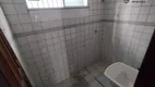 Foto 18 de Apartamento com 3 Quartos à venda, 65m² em Vila Ruy Barbosa, Salvador