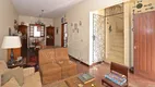 Foto 8 de Casa com 3 Quartos à venda, 160m² em Brooklin, São Paulo