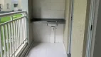 Foto 2 de Apartamento com 2 Quartos à venda, 59m² em Turu, São Luís