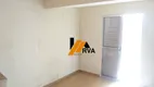 Foto 20 de Casa com 5 Quartos à venda, 349m² em Serpa, Caieiras