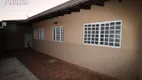 Foto 13 de Casa com 3 Quartos à venda, 153m² em Giovani Lunardelli, Londrina