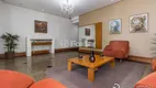 Foto 40 de Apartamento com 3 Quartos à venda, 115m² em Boa Vista, Porto Alegre