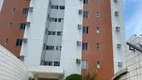 Foto 3 de Apartamento com 3 Quartos à venda, 95m² em Casa Amarela, Recife