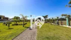 Foto 10 de Lote/Terreno à venda, 450m² em Jardim do Golfe, São José dos Campos