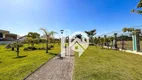 Foto 10 de Lote/Terreno à venda, 900m² em Jardim do Golfe, São José dos Campos