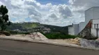 Foto 2 de Lote/Terreno à venda, 450m² em São Pedro, Juiz de Fora