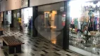 Foto 15 de Ponto Comercial à venda, 58m² em Cidade Jardim, Belo Horizonte