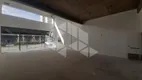 Foto 9 de Sala Comercial para alugar, 144m² em São João, Porto Alegre