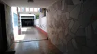 Foto 2 de Casa de Condomínio com 3 Quartos à venda, 260m² em Jardim da Saude, São Paulo