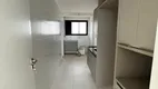 Foto 23 de Apartamento com 3 Quartos à venda, 95m² em Horto Florestal, Salvador