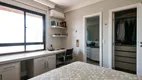 Foto 14 de Apartamento com 5 Quartos à venda, 275m² em Horto Florestal, Salvador