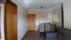 Foto 3 de Apartamento com 3 Quartos à venda, 87m² em São Bernardo, Campinas