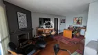 Foto 3 de Apartamento com 4 Quartos à venda, 133m² em Vila Andrade, São Paulo