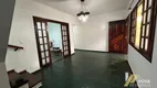 Foto 5 de Sobrado com 2 Quartos à venda, 196m² em Baeta Neves, São Bernardo do Campo