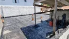 Foto 17 de Casa com 2 Quartos à venda, 110m² em Chácara Roselândia, Cotia