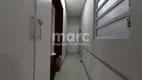 Foto 9 de Apartamento com 2 Quartos à venda, 108m² em Aclimação, São Paulo