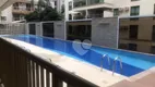 Foto 17 de Apartamento com 3 Quartos à venda, 112m² em Tijuca, Rio de Janeiro