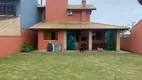 Foto 2 de Casa com 3 Quartos para alugar, 130m² em Ferraz, Garopaba