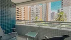 Foto 27 de Apartamento com 2 Quartos para alugar, 65m² em Praia de Iracema, Fortaleza