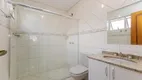 Foto 35 de Sobrado com 4 Quartos à venda, 247m² em Portão, Curitiba