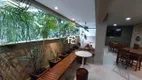 Foto 11 de Apartamento com 2 Quartos à venda, 100m² em Vital Brasil, Niterói