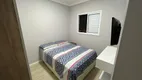 Foto 18 de Apartamento com 2 Quartos à venda, 50m² em Residencial Santa Giovana, Jundiaí