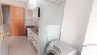 Foto 3 de Apartamento com 1 Quarto para alugar, 40m² em Aguas Claras, Brasília