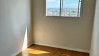 Foto 12 de Apartamento com 2 Quartos à venda, 44m² em Vila Santa Maria, São Paulo