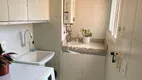 Foto 12 de Apartamento com 3 Quartos à venda, 98m² em Nova América, Piracicaba