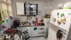 Foto 15 de Apartamento com 3 Quartos à venda, 60m² em Passo da Areia, Porto Alegre