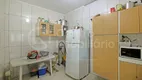 Foto 9 de Casa com 2 Quartos à venda, 111m² em Belmira Novaes, Peruíbe