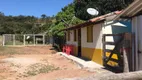 Foto 15 de Fazenda/Sítio com 4 Quartos à venda, 225m² em Centro, Campinorte