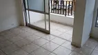 Foto 3 de Apartamento com 3 Quartos à venda, 100m² em Pituba, Salvador