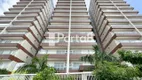 Foto 32 de Apartamento com 2 Quartos para alugar, 76m² em Boa Vista, São José do Rio Preto
