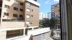 Foto 30 de Apartamento com 2 Quartos à venda, 57m² em Santana, Porto Alegre