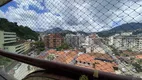 Foto 5 de Apartamento com 3 Quartos à venda, 144m² em Agriões, Teresópolis